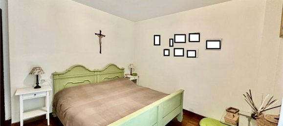 2 bedrooms Apartment in Casargo, Italy No. 297215 17