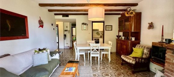 2 bedrooms Apartment in Casargo, Italy No. 297215 9
