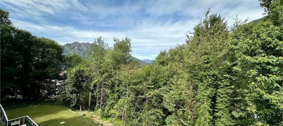 2 bedrooms Apartment in Casargo, Italy No. 297215 12