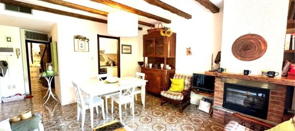 2 bedrooms Apartment in Casargo, Italy No. 297215 3