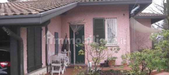 6 bedrooms Villa in Montorfano, Italy No. 314931 4