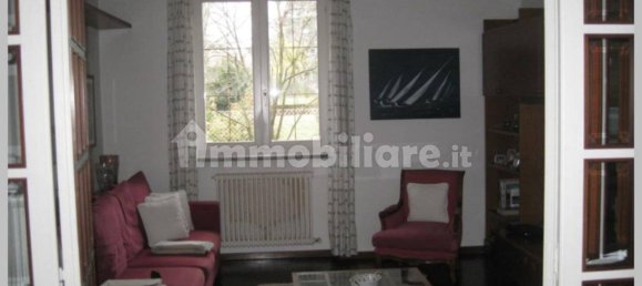 6 bedrooms Villa in Montorfano, Italy No. 314931 21