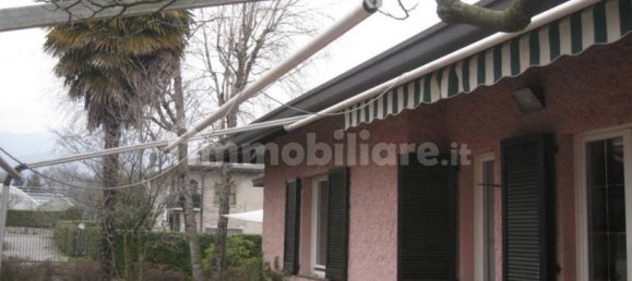 6 bedrooms Villa in Montorfano, Italy No. 314931 5