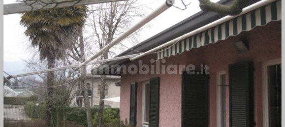 6 bedrooms Villa in Montorfano, Italy No. 314931 15