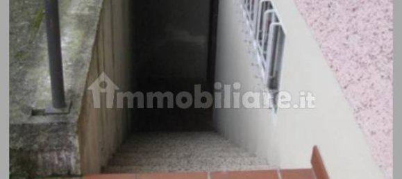 6 bedrooms Villa in Montorfano, Italy No. 314931 30
