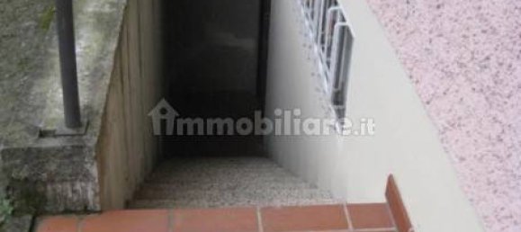 6 bedrooms Villa in Montorfano, Italy No. 314931 10