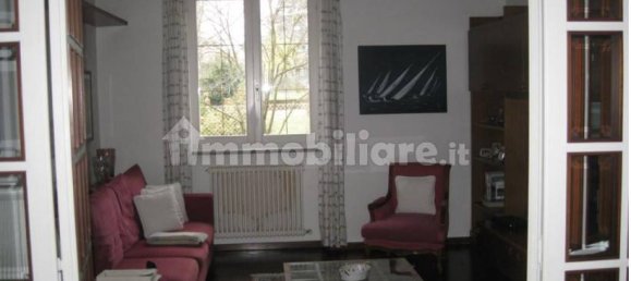 6 bedrooms Villa in Montorfano, Italy No. 314931 11