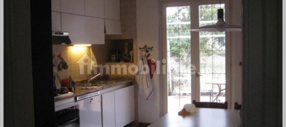 6 bedrooms Villa in Montorfano, Italy No. 314931 22