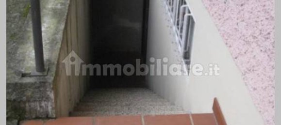 6 bedrooms Villa in Montorfano, Italy No. 314931 20