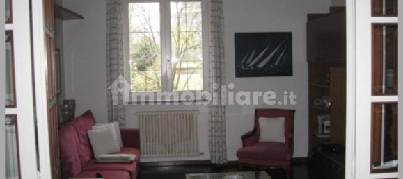 6 bedrooms Villa in Montorfano, Italy No. 314931 31