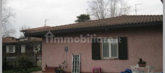 6 bedrooms Villa in Montorfano, Italy No. 314931 28