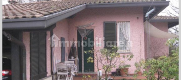 6 bedrooms Villa in Montorfano, Italy No. 314931 34
