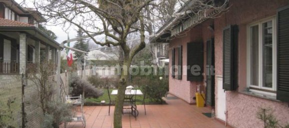 6 bedrooms Villa in Montorfano, Italy No. 314931 6