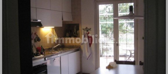 6 bedrooms Villa in Montorfano, Italy No. 314931 32