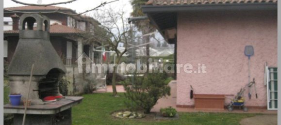 6 bedrooms Villa in Montorfano, Italy No. 314931 27