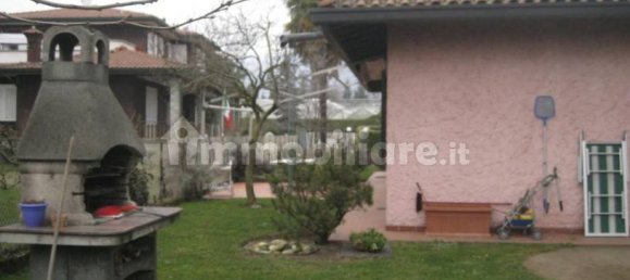 6 bedrooms Villa in Montorfano, Italy No. 314931 7