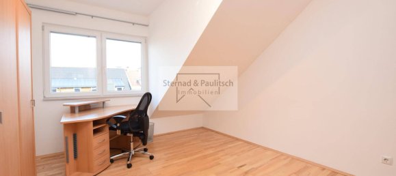 2 bedrooms Duplex in Klagenfurt am Worthersee, Austria No. 215899 13