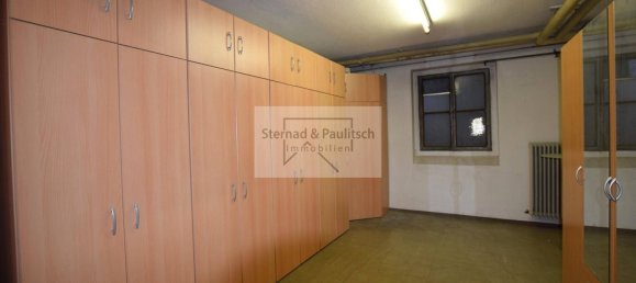 2 bedrooms Duplex in Klagenfurt am Worthersee, Austria No. 215899 16