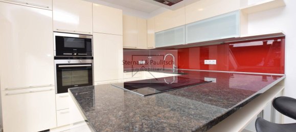 2 bedrooms Duplex in Klagenfurt am Worthersee, Austria No. 215899 5