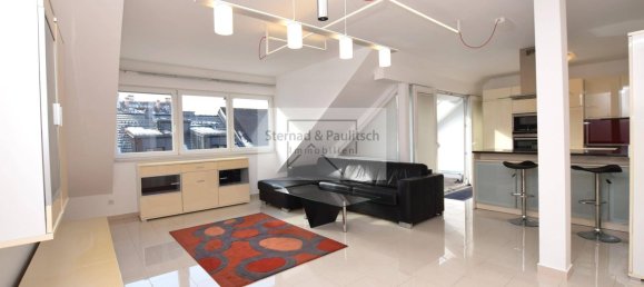 2 bedrooms Duplex in Klagenfurt am Worthersee, Austria No. 215899 2