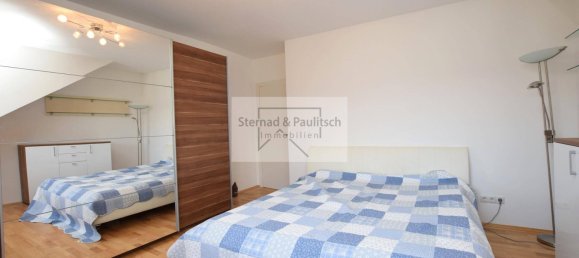 2 bedrooms Duplex in Klagenfurt am Worthersee, Austria No. 215899 12