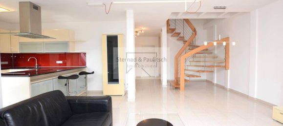 2 bedrooms Duplex in Klagenfurt am Worthersee, Austria No. 215899 4