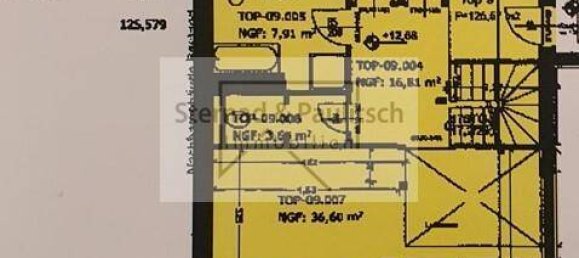 2 bedrooms Duplex in Klagenfurt am Worthersee, Austria No. 215899 22