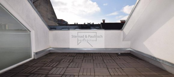 2 bedrooms Duplex in Klagenfurt am Worthersee, Austria No. 215899 18