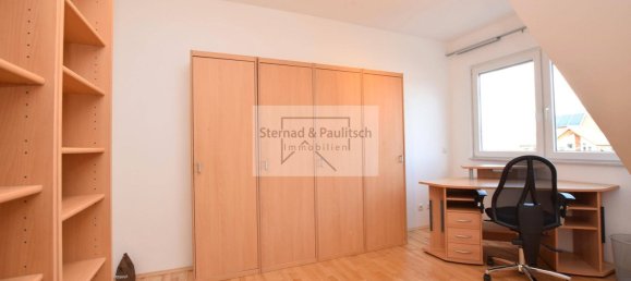 2 bedrooms Duplex in Klagenfurt am Worthersee, Austria No. 215899 14