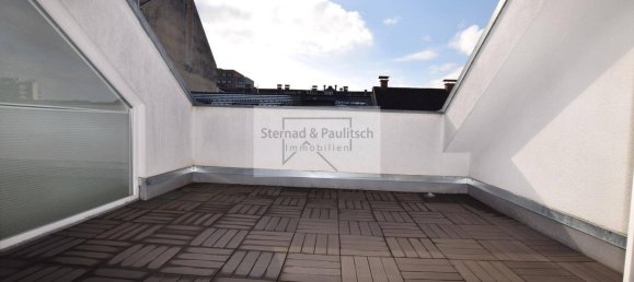 2 bedrooms Duplex in Klagenfurt am Worthersee, Austria No. 215899 8