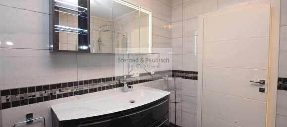 2 bedrooms Duplex in Klagenfurt am Worthersee, Austria No. 215899 10