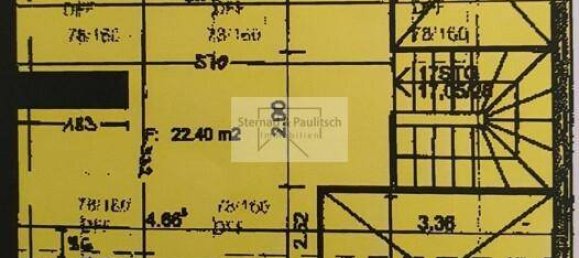 2 bedrooms Duplex in Klagenfurt am Worthersee, Austria No. 215899 21