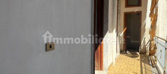 Квартира с 4 спальнями в Сан Паоло Бель Сито, Италия № 17100 17