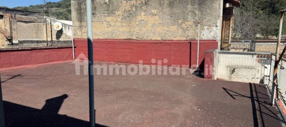 Квартира с 4 спальнями в Сан Паоло Бель Сито, Италия № 17100 11