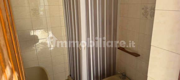 Квартира с 4 спальнями в Сан Паоло Бель Сито, Италия № 17100 6