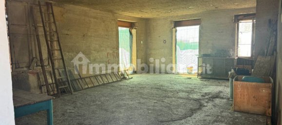 Квартира с 4 спальнями в Сан Паоло Бель Сито, Италия № 17100 12