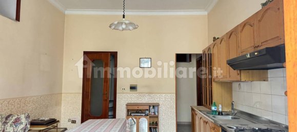 Квартира с 4 спальнями в Сан Паоло Бель Сито, Италия № 17100 15