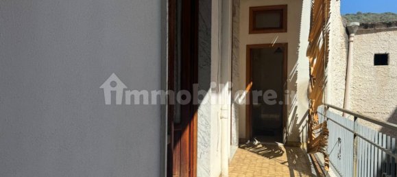 Квартира с 4 спальнями в Сан Паоло Бель Сито, Италия № 17100 8