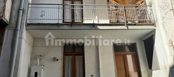 Квартира с 4 спальнями в Сан Паоло Бель Сито, Италия № 17100 13