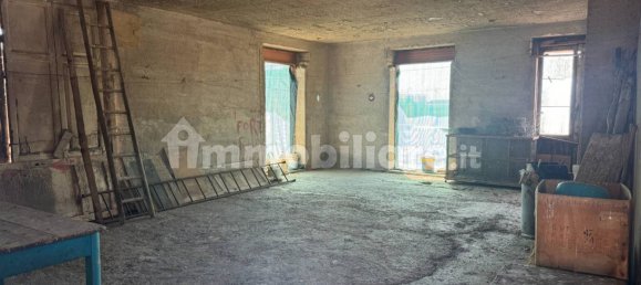 Квартира с 4 спальнями в Сан Паоло Бель Сито, Италия № 17100 18