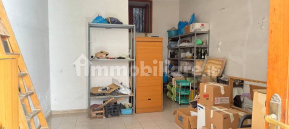 Квартира с 4 спальнями в Сан Паоло Бель Сито, Италия № 17100 16