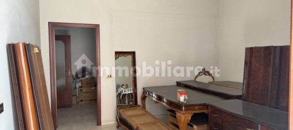 Квартира с 4 спальнями в Сан Паоло Бель Сито, Италия № 17100 3