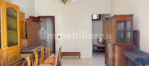 Квартира с 4 спальнями в Сан Паоло Бель Сито, Италия № 17100 4