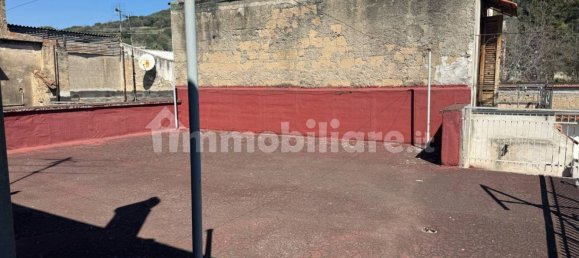 Квартира с 4 спальнями в Сан Паоло Бель Сито, Италия № 17100 9