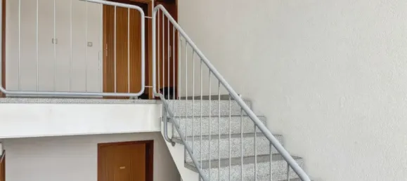 Duplex de 4 divisões em Leipzig, Germany N.º 282968 4