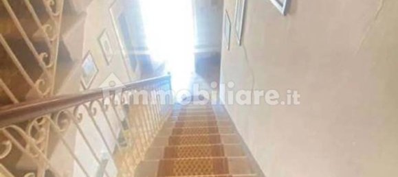 5 غرف نوم فيلا في Voghera, Italy رقم 340652 12