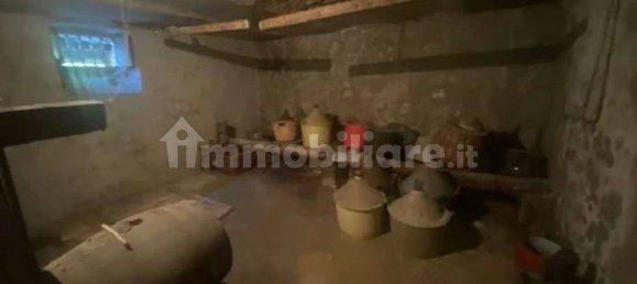 5 غرف نوم فيلا في Voghera, Italy رقم 340652 14