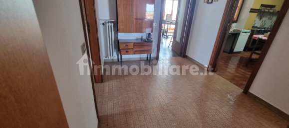 3 bedrooms Penthouse in Cerro Maggiore, Italy No. 15343 36