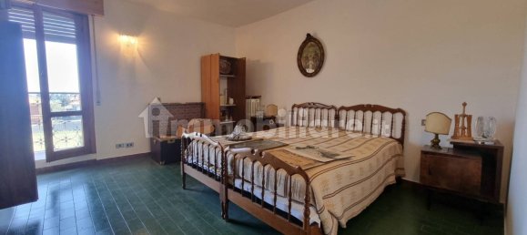 3 bedrooms Penthouse in Cerro Maggiore, Italy No. 15343 39