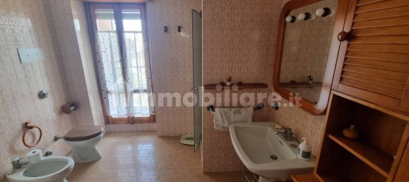 3 bedrooms Penthouse in Cerro Maggiore, Italy No. 15343 32